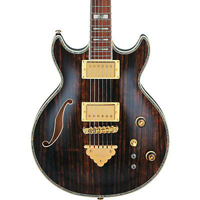 Ibanez AR520HME Standard Electric Guitar -