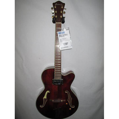 Eastman ar603ce deals