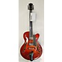 Used Eastman AR603CED-15