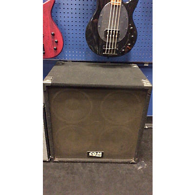 CGM ARB Bass Cabinet