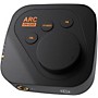 IK Multimedia ARC ON EAR Headphone DAC and Amp