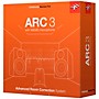 IK Multimedia ARC System 3 (Software Download)