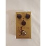 Used Rockett ARCHER Effect Pedal