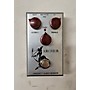 Used J.Rockett Audio Designs ARCHER Effect Pedal