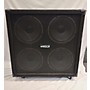 Used CGM ARG-412-1 Guitar Cabinet