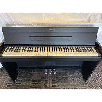 Yamaha ARIUS YDP-S52 Stage Piano