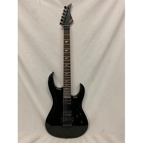 ARKANE 200 Solid Body Electric Guitar