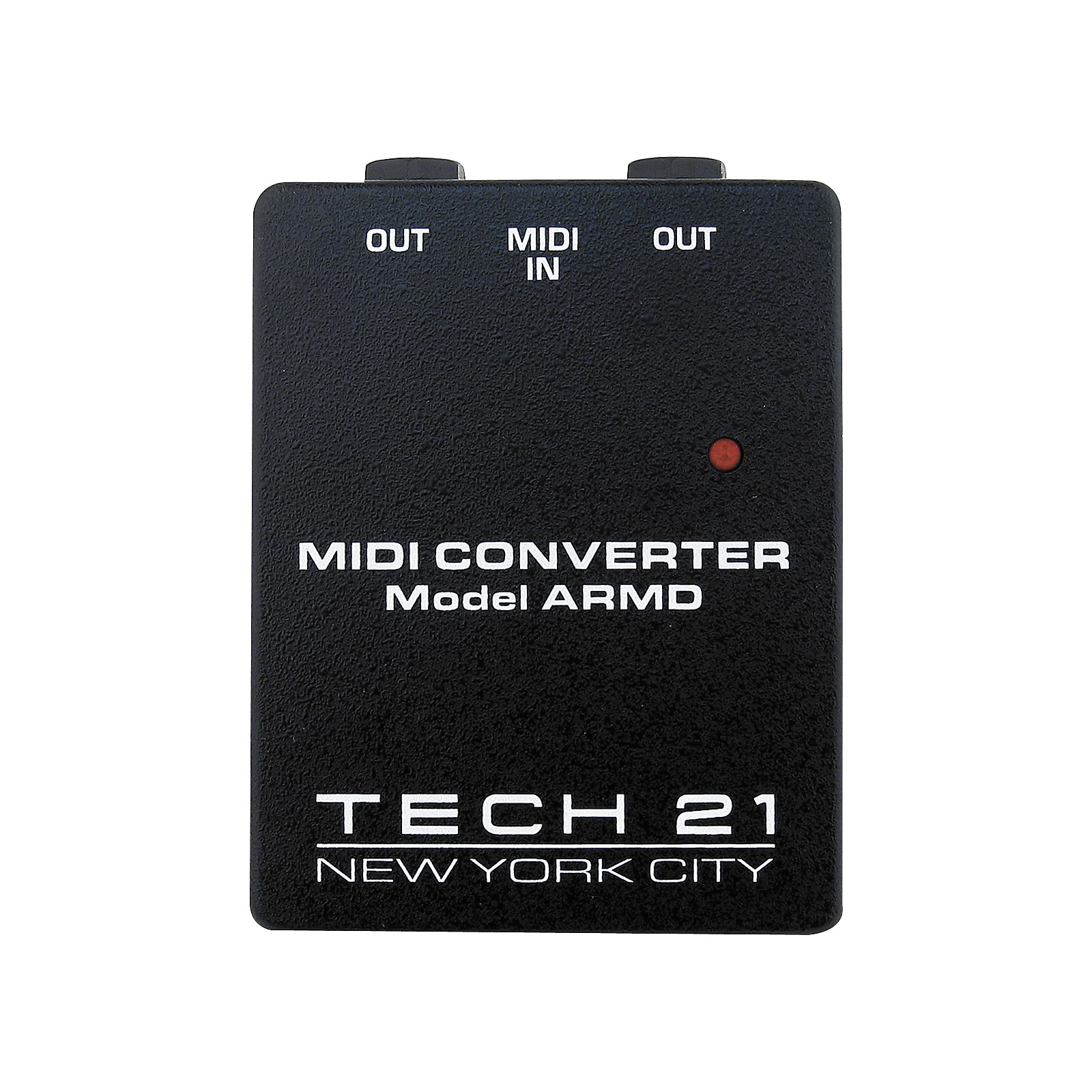 midi converter midi converter