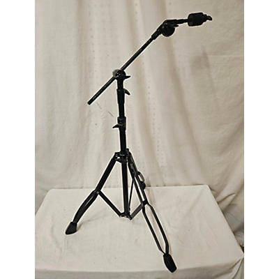Mapex ARMORY 400 SERIES BOOM STAND Cymbal Stand