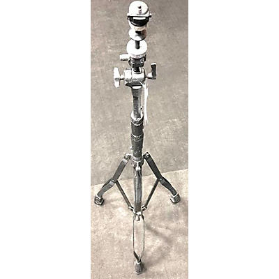 Mapex ARMORY BOOM Cymbal Stand