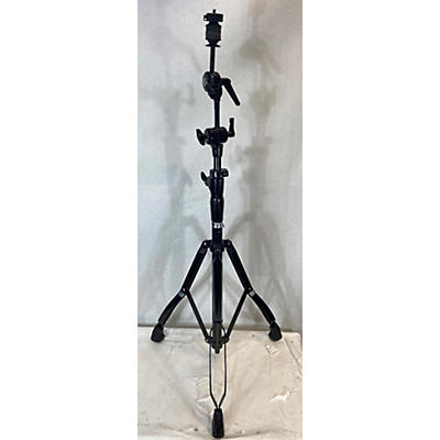 Mapex ARMORY BOOM Cymbal Stand