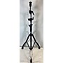 Used Mapex ARMORY BOOM Cymbal Stand