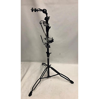 Mapex ARMORY BOOM STAND Cymbal Stand