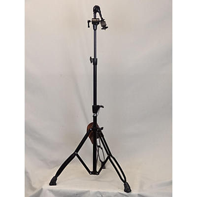 Mapex ARMORY BOOM STAND Cymbal Stand