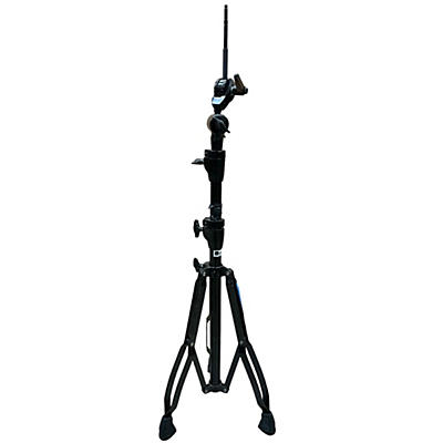 Mapex ARMORY Cymbal Stand