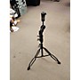 Used Mapex ARMORY Cymbal Stand