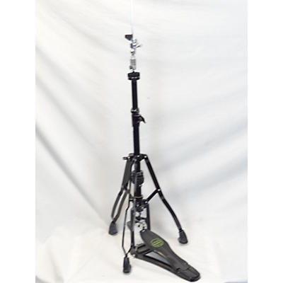 Mapex ARMORY HI HAT STAND Hi Hat Stand