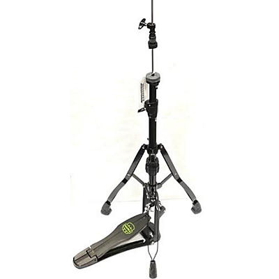 Mapex ARMORY Hi Hat Stand