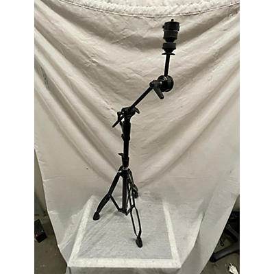 Mapex ARMORY SERIES B800 BOOM CYMBAL STAND Cymbal Stand
