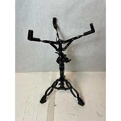 Mapex ARMORY SERIES Snare Stand