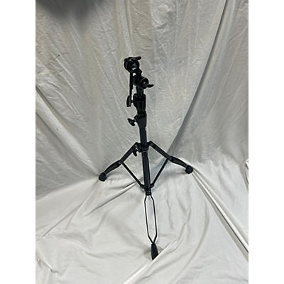 Mapex ARMOURY BOOM STAND Cymbal Stand