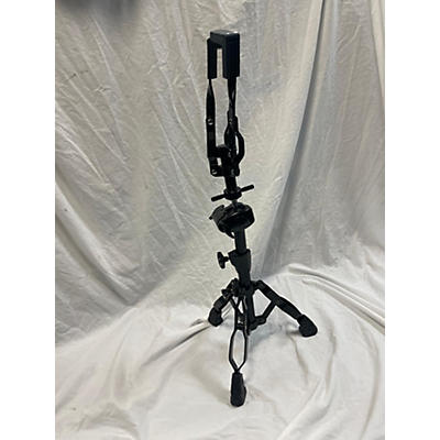 Mapex ARMOURY Snare Stand