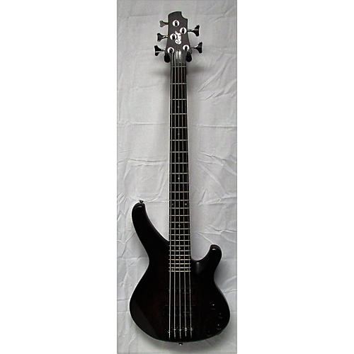 ARONA 5 Electric Bass Guitar