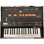 Used Korg ARP Odyssey FSQ Rev 3 Synthesizer
