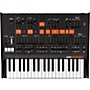 Open-Box Korg ARP Odyssey Condition 2 - Blemished 194744195662