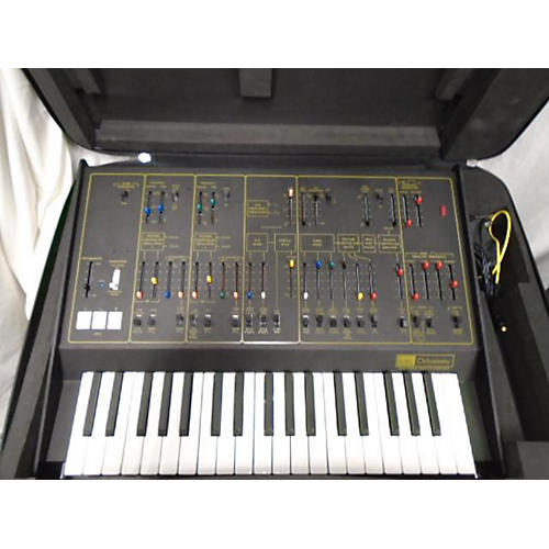 Korg ARP Odyssey Synthesizer
