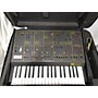 Used Korg ARP Odyssey Synthesizer