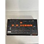 Used KORG ARP Odyssey Synthesizer