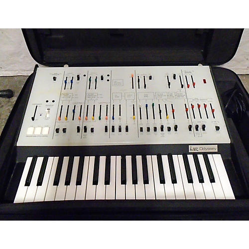 ARP Synthesizer