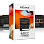 Arturia ARP2600 V Software Download