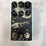 Used Walrus Audio ARP87 Multi Function Delay Effect Pedal