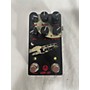 Used Walrus Audio ARP87 Multi Function Delay Effect Pedal