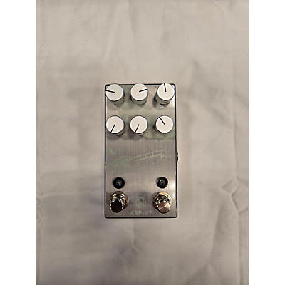 Walrus Audio ARP87 Multi Function Delay Effect Pedal