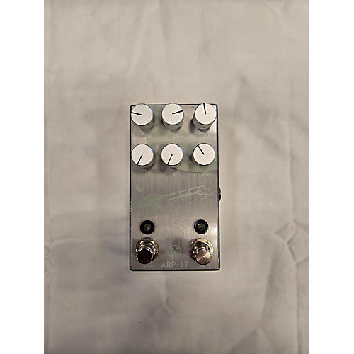 Walrus Audio ARP87 Multi Function Delay Effect Pedal