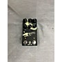 Used Walrus Audio ARP87 Multi Function Delay Effect Pedal