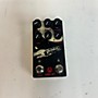 Used Walrus Audio ARP87 Multi Function Delay Effect Pedal