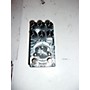Used Walrus Audio ARP87 Multi Function Delay LTD Effect Pedal