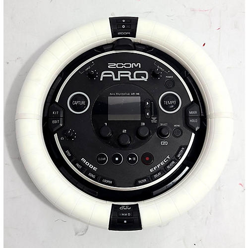 Zoom ARQ AR-96 Production Controller