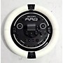 Used Zoom ARQ AR-96 Production Controller