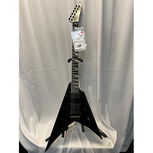 ESP ARROW 401 Solid Body Electric Guitar Black