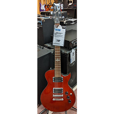 Ibanez ART 100 Solid Body Electric Guitar