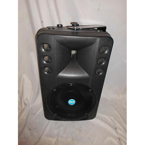 RCF ART 200A Powered Speaker