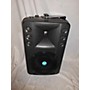 Used RCF ART 200A Powered Speaker