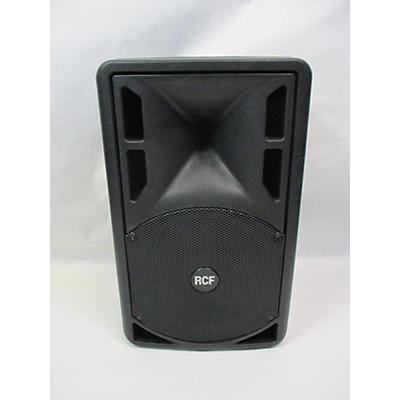 RCF ART 310-A Powered Speaker