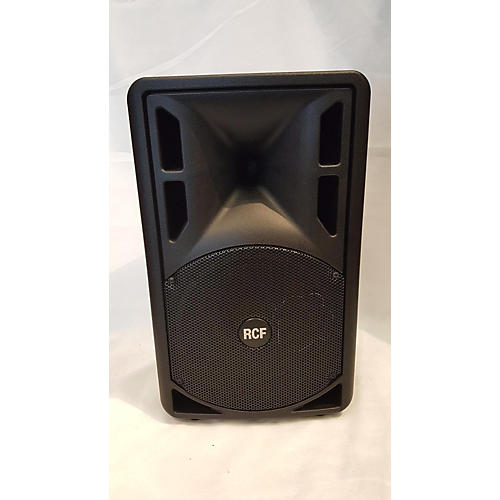 ART 310A MKIII Powered Speaker