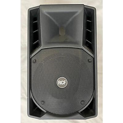 RCF ART 422A Powered Speaker